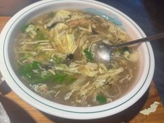 -东来土菜馆(民祥园路店)