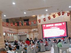 -东江渔村(皇悦店)