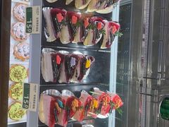 -蜂蝶来饼店(拱北总店)