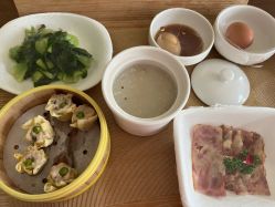 -上海百佳妇产医院