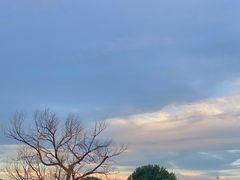 -东戴河风景区-止锚湾