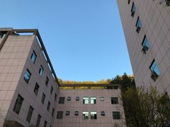 -阿哈湖国家湿地公园