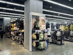 -迪卡侬(大英山店)