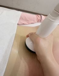 -Lily纤美·科技减脂中心