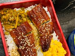 -晓寿司·精致料理(绿地店)