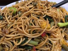 -南昌特色煨汤(马台街店)