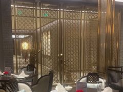 -万达瑞华酒店·品珍中餐厅