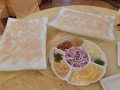 鱼生-荔城生鲜盛宴(番禺旗舰店)