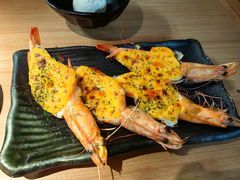 -匠和风精致料理(春熙路群光广场店)