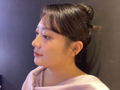 -白衬衫照相馆(五彩店)