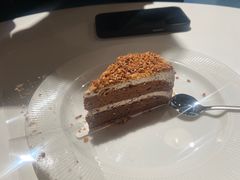 -sugarman espresso素饮糖人高新咖啡工厂