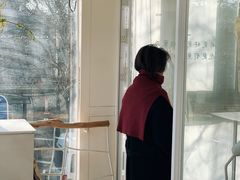 -無用生活空间(北京店)