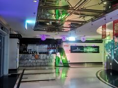 -东方之珠KTV娱乐超市(河北店)