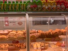-味多美蛋糕(东直门店)