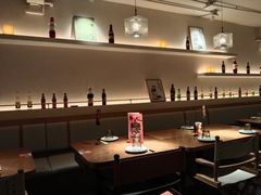 -馋嘴猫北京食堂·烤鸭·宵夜(亚运村店)