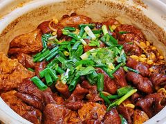 臭肥肠-双东酒店(东关街店)