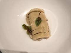 -沈灶河豚宴·河豚融合餐厅(汉中路店)