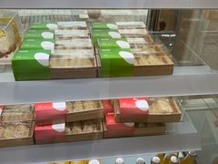 -可莎蜜兒(金堡店)
