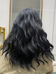 -镁连社·美联社