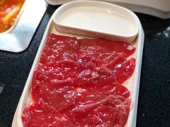 -川西坝子火锅(清江东路3.0直营店)