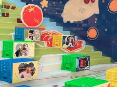 -宝龙城(杭州滨江店)