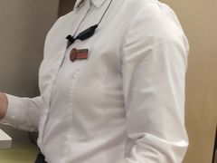 -海底捞火锅(公益西桥店)