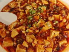 -苏浙汇(肇嘉浜路总店)