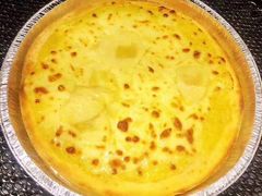 -比格比萨自助(花园路店)