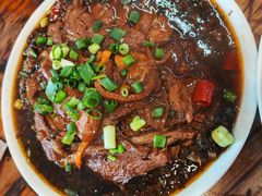 -国强牛肉(洋河总店)