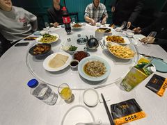 -萍香大厨·葱烧大鱼头(解放北路店)