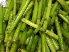 -兔爸私家小厨(新北万达店)