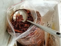 特色小辣椒-贵州特色羊肉粉(北岸印象店)