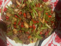 -同庆楼(金宝汇店)