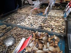 -盒马鲜生(皇庭广场店)