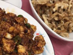 -乐乐餐厅(湘子庙街店)