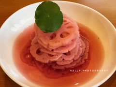 -宁波柏悦酒店·钱湖渔港