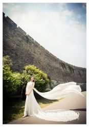 -艺匠摄影ARTIZ STUDIO(南京店)