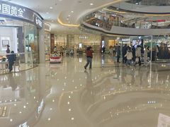 -万达广场(齐齐哈尔建华店)