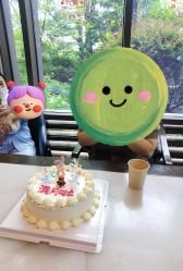 -嘉悦时光玺悦阁月子中心(九龙湖店)