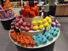 -LUSH(威尼斯人店)