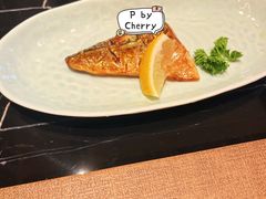 -伊藤ITO(侨福芳草地购物中心店)