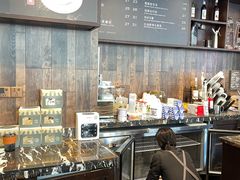 -红跑车(朝晖店)