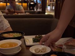 -浅深(厦门店)
