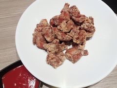 -J·one Bistro吉萬酒厨·牛排