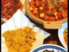 -解家河南菜(金水路店)