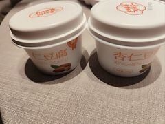 -北平食府·北京烤鸭(北京西站六里桥店)