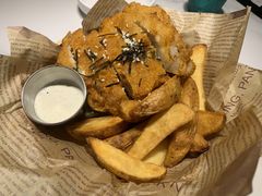 -简荟厨·西式简餐(花都雅乐城店)