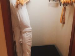 -南京金陵饭店