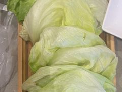 -蝎王府羊蝎子(西直门店)