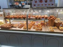 -卡玛王子·面包·蛋糕(南山宝能环球汇店)